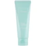 Valmona Recharge Solution Blue Clinic Nutrient Conditioner Кондиционер для волос 100ml
