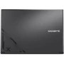 Ноутбук Gigabyte G6X (2024) (9KG-43EE854SD) фото 9