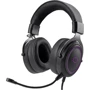 Наушники Cooler Master CH331 Black