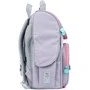 Рюкзак школьный GoPack Education каркасный Tenderness GO22-5001S-4: Год коллекции 2022