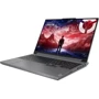 Ноутбук Lenovo Slim 5 16AHP9 (83DH003HLT): Экран 16 (2560x1600)