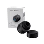 Мастурбатор Arcwave Voy Compact Stroker