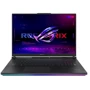 Ноутбук ASUS ROG Strix SCAR (G834JZR-N6036W)