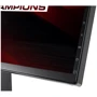 Монитор ASUS PG279Q фото 10