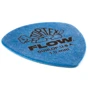 Медіатор Набор медиаторов DUNLOP 558P1.0 Tortex Flow: Форма медіатора Standard
