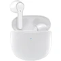 Наушники Gelius Pro Basic GP-TWS011 White