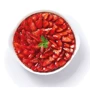LUMINARC SMART CUISINE круглая 28 см (N3165) фото 8