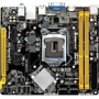 BIOSTAR H81MHV3: Оперативная память 2xDDR3 1600 МГц , до 16 ГБ