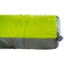 Спальный мешок Tramp Voyager Regular R оливковый/серый (TRS-052R-R) фото 10