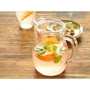 Кувшин Bormioli Rocco Bistrot Jug 1160 мл (146160MU3321990): Тип Кувшин