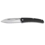 Ніж Boker Magnum Long Lead EDC