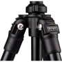 Benro SLIM Video Tripod Kit (TSL08AS2CSH) фото 6