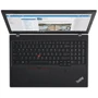 Ноутбук Lenovo ThinkPad L580 (20LXS26P00) UA: Процесор Intel Core i3-8130U (2.2 - 3.4 ГГц)
