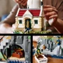 Конструктор LEGO Ideas Моторизований маяк (21335) фото 5