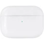 Наушники Gelius Air Airdots GTI GA-TWS-002 White: Диапазон частот (Гц) 20 – 20000 Гц