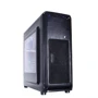 Персональный компьютер (ПК) ARTLINE WorkStation W35 (W35v02)