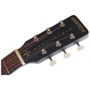 Гітара електроакустична GRETSCH G9520E GIN RICKEY AE w/SOUNDHOLE PICKUP: Розмір 3/4 (для детей 8-11 лет)