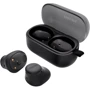 Наушники Philips TAT2149 Black (TAT2149BK/00): Тип конструкции вкладыши