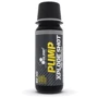 Предтренировочный комплекс Olimp Pump Xplode 60 ml/1 serving/Orange