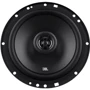 Автоакустика JBL STAGE1 61F: Тип коаксиальная автоакустика