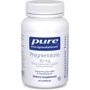Pure Encapsulations Pregnenolone 30 mg 60 caps (PE-00221)