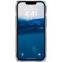 Чохол для iPhone Urban Armor Gear UAG Plyo Ice (114084114343) для iPhone 14 фото 5