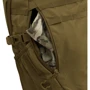 Рюкзак Рюкзак Highlander Eagle 1 Backpack 20L Coyote Tan TT192-CT (929718): Дополнительно Совместимость с питьевой системой, Ручка для переноски, Плечевые лямки, грудная стяжка, боковые карманы, Место для бутылки, Molle