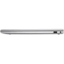 Ноутбук HP Spectre x360 16-aa0234nw (A8YZ3EA): Объем накопителя 1 ТБ SSD