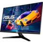 Монітор ASUS VY279HGR (90LM06D3-B01A70): Формат зображення 16:9