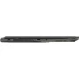 Ноутбук MSI Cyborg 15 A13VF (A13VF-1484XPL): Оперативная память 16 ГБ