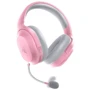 Наушники Razer Barracuda X 2022 Quartz (RZ04-04430300-R3M1)