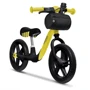 Беговел Lionelo ARIE YELLOW LEMON