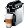 Кавоварка Delonghi Nespresso EN124.S: Тиск, бар 19