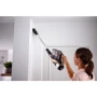Пилосос Philips SpeedPro Max FC6826/01 фото 8