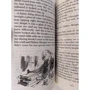 Roald Dahl: Danny the Champion of the World: Количество страниц 240