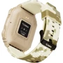 Смарт-часы Gelius Pro GP-SW007 (Tactical Navy) Military: Виды спорта Плавание, Бег
