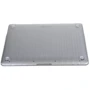 iPearl Crystal Case Clear (IP15-MBA-08302F) for MacBook 12": Совместимость MacBook 12