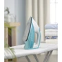 Утюг Russell Hobbs Light & Easy Iron 26470-56: Подключение проводное