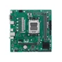ASUS PRO A620M-DASH-CSM