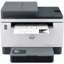 БФП HP LaserJet Tank 2602sdw Wi-Fi (2R7F5A)
