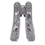 Мультитул Ganzo G104 S: Тип мультитул (многофункциональный инструмент)