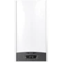 Газовий котел Ariston CLAS X 24 CF VKG