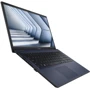 Ноутбук ASUS ExpertBook L2 L2502CYA (L2502CYA-BQ0147X) RB: Процессор Intel Core i5-1235U (1.3 - 4.4 ГГц) / 10 - ядерный
