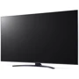 Телевизор LG 55UT8100: Тип LED-телевизоры