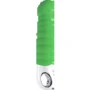 Fun Factory PATCHY PAUL G5 candy green
