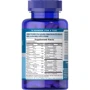 Puritan's Pride Hair Skin and Nails Formula Формула для волосся і нігтів 120 капсул: Стать унісекс