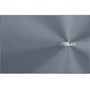 Ноутбук ASUS ZenBook 14 UX425EA (UX425EA-WB503T) RB: Процесор Intel Core i5-1135G7 (2.4 - 4.2 ГГц) / 4 - ядерный
