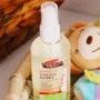 Масажна олія від розтяжок Palmers Cocoa Butter Formula, 100 ml (4376-6.00) фото 3