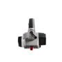 Электрорубанок CROWN CT14019X: Производитель Crown