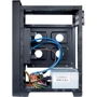 Корпус Chieftec Elox BT-06B-OP: Назначение рабочая станция